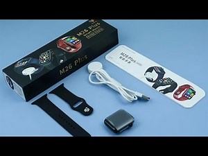 M26 plus 2021 Review الاحدث والاجمل