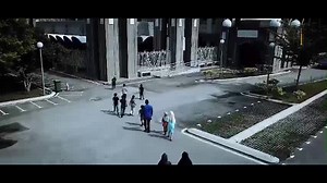 Nasyid : dia kekasih allah 2021 Munsyid : munif hijjaz feat ustz. Faizan ( official music video) Layani : https://youtu.be/drC37ec8Tts | Nasyid terbaik