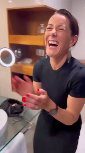 Mike Legg on Instagram: "51 MILLION VIEWS: Our Most Viewed Video on Instagram in 2024 🎉 Thank you so much for watching our videos in 2024! Have an epic 2025! #couplecomedy #joke #funnyjoke"