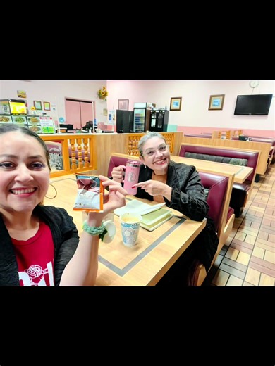 ☕️👌😋Delicioso el nuevo Gano café Latte 💯 % solo de @Official Gano Excel USA #paratiiiiiiiiiiiiiiiiiiiiiiiiiiiiiii #viral #ganoderma #coffee #salud