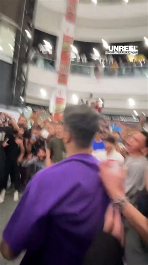 Amazing backflips around the world: Jaw-dropping challenges!