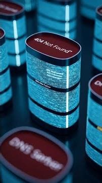 The REAL Reason Your Outlook Keeps Crashing #Shorts