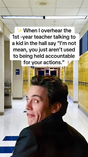 William Stephenson on Instagram: "I know…crazy right?!"