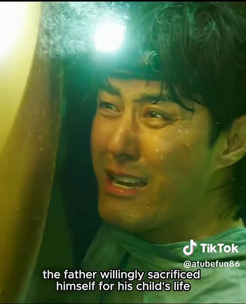 Underground Safety Tips for House Collapses