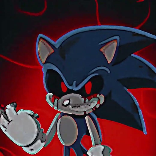𝙃𝘼𝙕𝘼 𝙄𝙄 | 𝙎𝙊𝙉𝙄𝘾.𝙀𝙓𝙀 #shorts #edit #sonic #sonicexe #creepypasta #horroredit #scary #montagem #funk