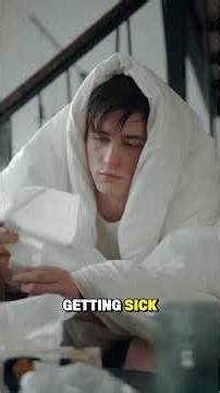 Protect Your Home with Gutter Guards | Accredited Roofing Tips