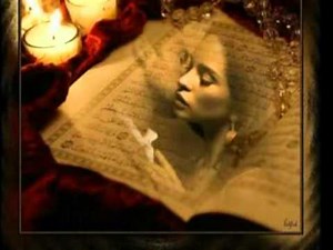 Ylli Im - Pirro Çako&Inva Mula