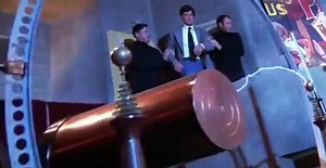 Wonder Woman S02 E15