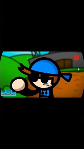 Stop Minecraft #animation #animatedcartoon #shorts #foryou #minecraft #meme #minecraftmeme