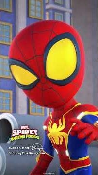 Gobby's Super Speedy Boots 🏃💨