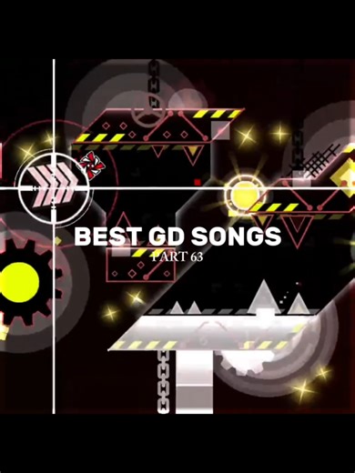 Explore Napalm by Marwec in Geometry Dash