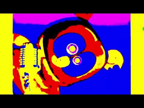 (REQUEST) Preview 2 Klaskyklaskyklaskyklasky gummy bear song Hungarian parody Movie Maker effects