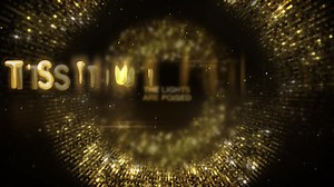 👑🌟 Miss Divine Beauty Pageant 2023 🌟👑 🗓️ Save the Date: August 26th 🗓️ Glamour, Elegance, and Grace are about to collide as we approach the grand finale of Miss Divine Beauty Pageant 2023! 🎉💄✨ 👸 Witness the most enchanting beauty queens from all corners of the Nation as they compete for the prestigious titles of Miss Divine Beauty 2023 i.e Miss Earth India 2023 and Miss International India 2023 . Each contestant exudes confidence, intelligence, and an unwavering spirit to make a positiv