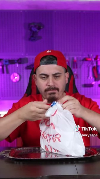 Easy Fish Scale Removal Techniques for Home Cooks