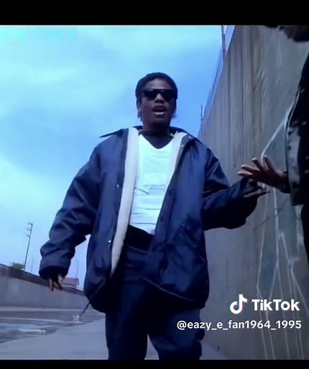 ✝ EAZIER SAID THAN DUN ✝ on TikTok