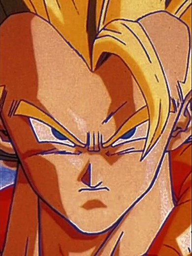 —| ~How To Make Gogeta In Dragon Ball RP: Azure! —— DB:Z!~ |—