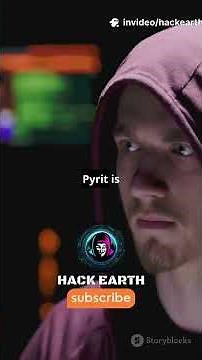 Stop Cracking Wi-Fi the Slow Way! ⚡ What Is Pyrit? | GPU Wi-Fi Hack Explained