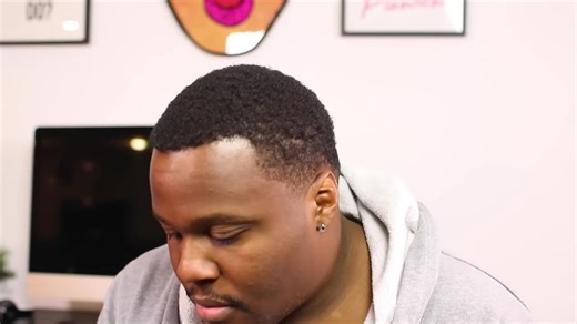 addison rae having a more stable performance vocally than a group who literally trained three years for this.