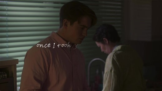jack wolfe singing this while i’m watching heartstopper feels like a personal attack #jackwolfe #heartstopper #heartstopperedit #nicknelson