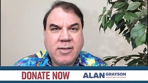 19K views · 1.3K reactions | “MY BODY, MY CHOICE.” We need to save...