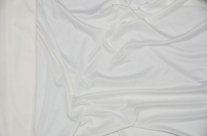 Soft Knit Interlock Lining for Dresses | Polyester Interlock Fabric | Stretch Lining Fabric Sold by the Yard | Dress Lining | Knit Jersey | - Etsy