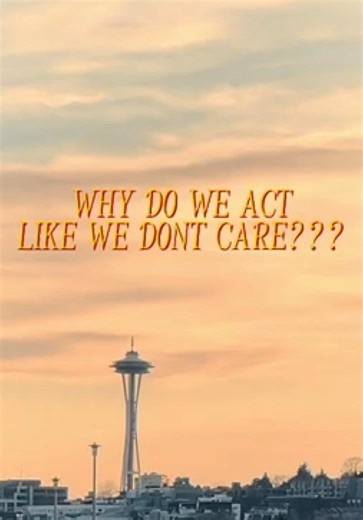 WHY DO WE ACT LIKE WE DON’T CARE? ↓ LYRICISMS / GRUNGE GAZE / 003 SONG: @Basement — “Covet” PLAYLIST: LYRIC.ISMS | GRUNGE GAZE ↓ #GRUNGEGAZE #HEARTBREAK #NOSTALGIA #ALTERNATIVEROCK #SHOEGAZE