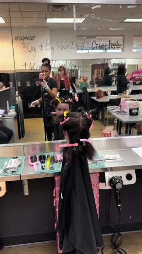 Period | DIY Period Kit Bags