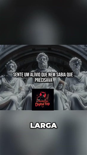 Liberte se O Poder do Silêncio em Vez de Estar Certo