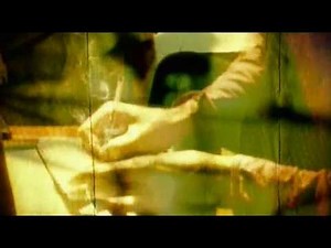 C.S.I. - Forma e sostanza (Tabula Rasa Elettrificata, 1997)