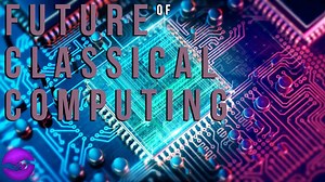 This video is the seventh in a multi-part series discussing computing and the final discussing classical computing – Lifeboat News: The Blog