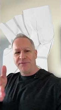 📊 S&P 500: Top 50 Stocks Dominate Over 60%