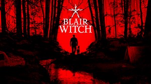 Blair Witch llegará en formato físico próximamente