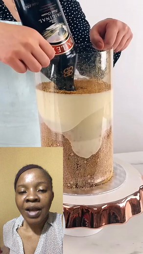 266K views · 2.3K reactions | Why using costumer money to do practical | Ebby Odimz | Facebook