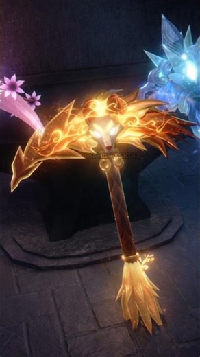 NEW PICKAXE THE FORGE CODE КОВКА КОД НОВЫЕ КИРКИ ОБНОВЛЕНИЕ #THEFORGE #ROBLOX #РОБЛОКС