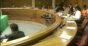 Impact of Raising the Retirement Age