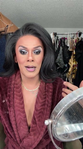 Highlight from the live stream