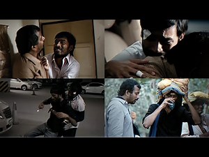 Telugu Whatsapp Status Video Love Song New 🧑‍🤝‍🧑2021 Love Whatsapp Status Telugu Feeling Song Telugu