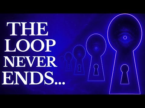 How to Break Your Quantum Loop — for Good