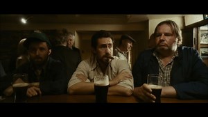 The Runway (2011) Videos - Trailers, Clips and Interviews