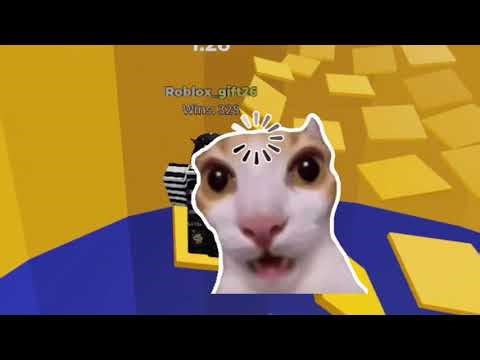 “How Dandy’s World Went From Fun to Pure Brainrot”