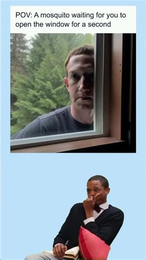 I just want to come in #memes #fypシ゚viral #youtubeshorts #viralvideo #viral