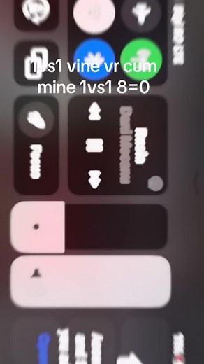 Videoclipuri postate de regele_pro (@sebiboss1200) cu ENZO FERRARI - YNY Sebi & Petre Stefan