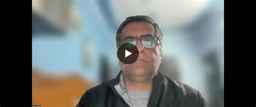 #antigravity #copado #mcpserver #mcp #salesforce #salesforcedevops #aisprinth2 #aisprint | Gaurav Kheterpal | 10 comments