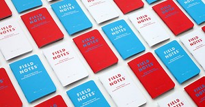 Resolution - To-Do List Notebooks and Date Book