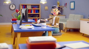 Indeed || 5 Indeed Job Search Hacks