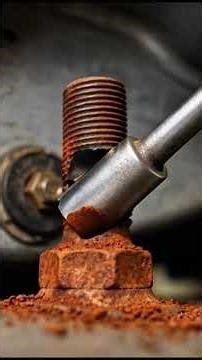 $50M Ferrari Comeback 😳 | Satisfying ASMR Rebuild|#asmr #shorts #youtubeshorts