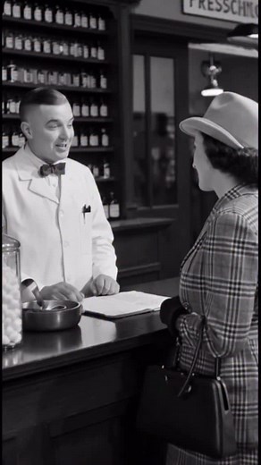 480 reactions · 100 shares | How the times have changed. #walgreens #accidentalpharmacist #pharmacy #cvs #pharmacist #pharmacytechnician #pharmacylife #pharmacystudent #pharmacyschool #pharmacistmom | The Accidental Pharmacist | Facebook