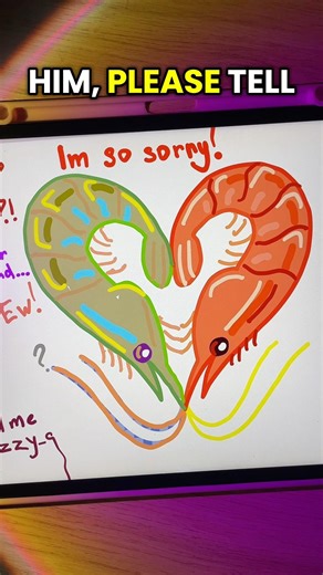 Please help me fix this🙏 app Artworkout #artworkout #art #digitalart #artchallenge #drawing