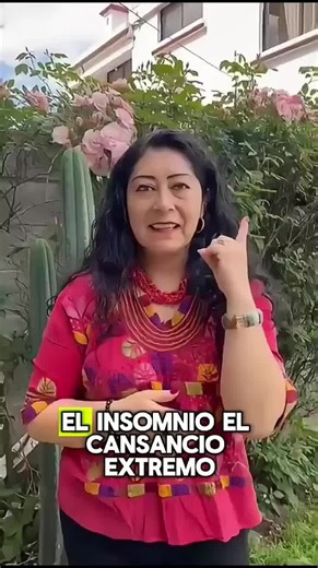 Recarga Espiritual y Armonización Andina con Quilago