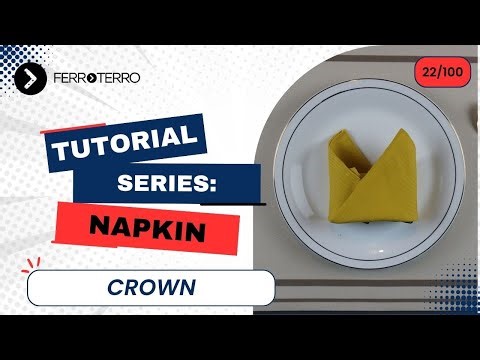 22 crownnapkinsdh upload